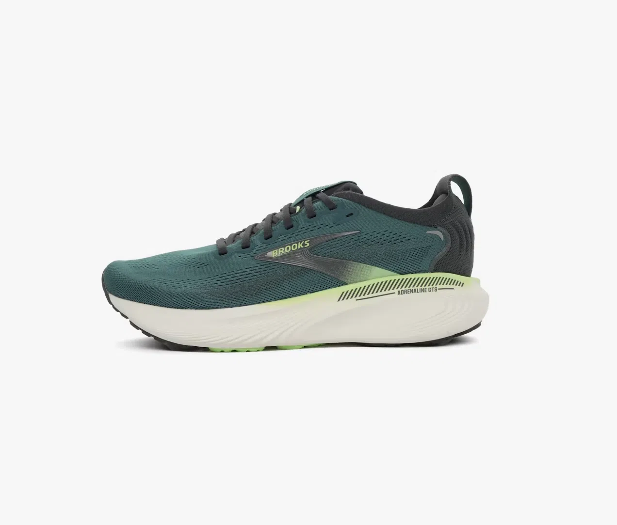 Brooks Adrenaline GTS 25
